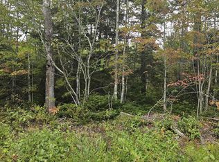 211 Bennie Muckle Rd, West Hants, NS B0N 2R0