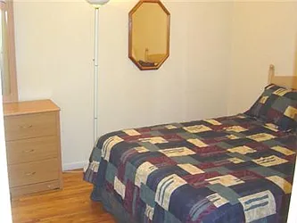 Rented by Oxford Property Group