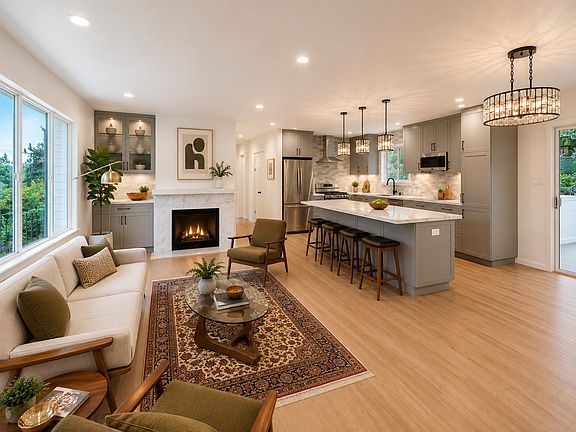 2nd image of 44 Millay Pl