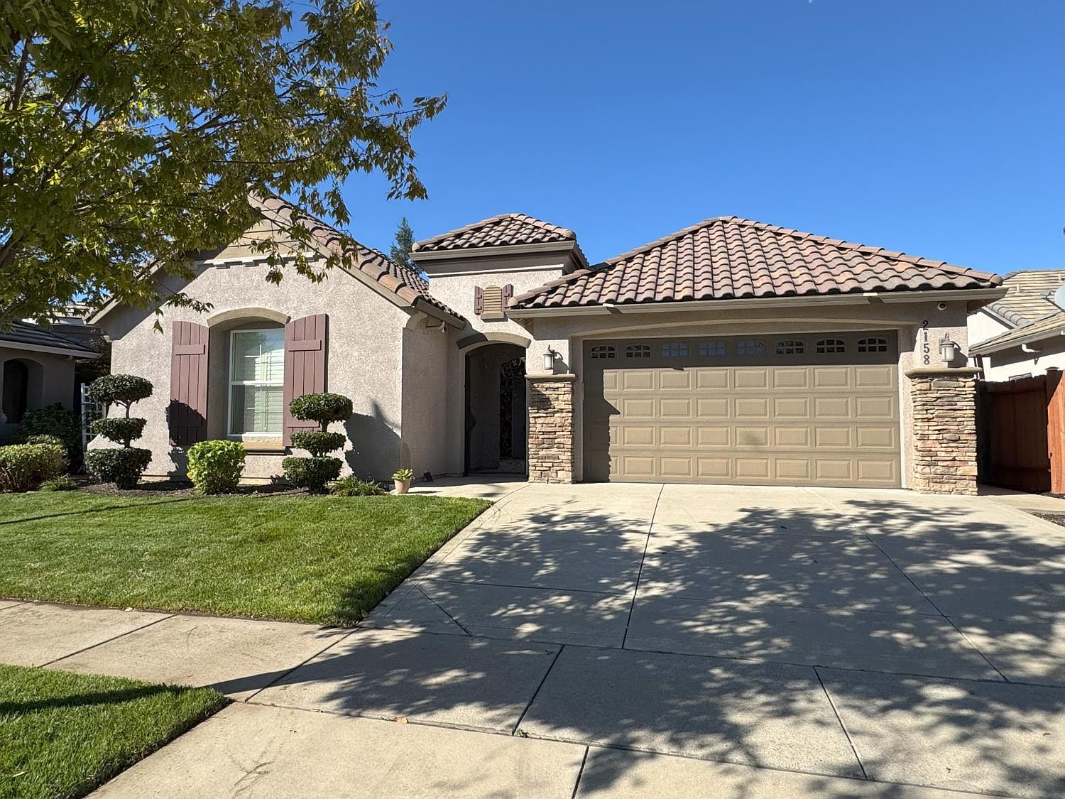 2158 Birmington Dr, Yuba City, CA 95991 | Zillow