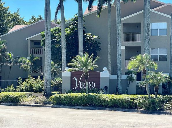1845 Palm Cove Blvd #8208