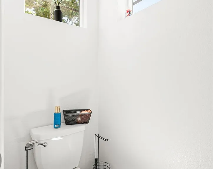 15922 Lasselle St #1 — Photo 30