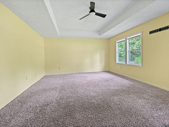 5th image of 4089 David Rd