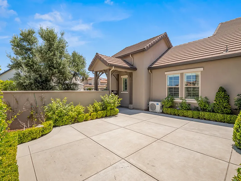 11865 N Ridgeway Dr — Photo 55