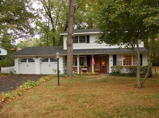 2 Kohler Ct, Congers, NY 10920