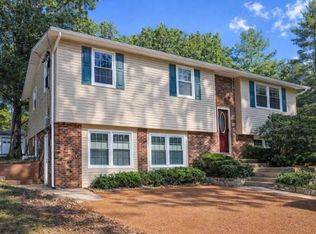 122 Dylark Dr, Waverly, TN 37185