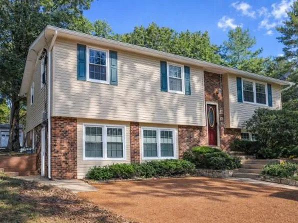 122 Dylark Dr, Waverly, TN 37185