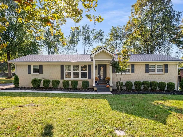 1903 Susan Dr, Murfreesboro, TN 37129