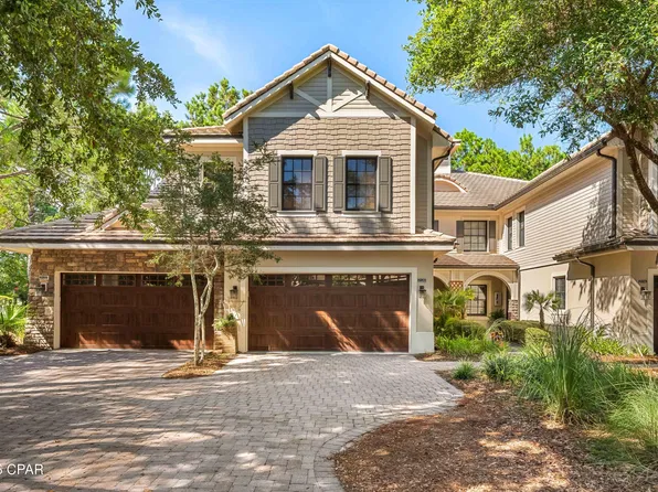 2120 Wild Heron Way #201, Panama City Beach, FL 32413