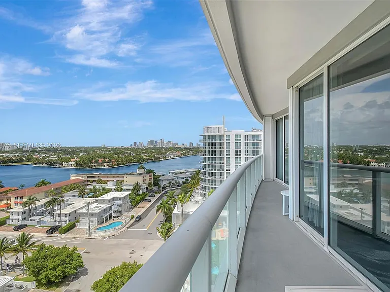 3101 Bayshore Dr #1003 — Photo 25