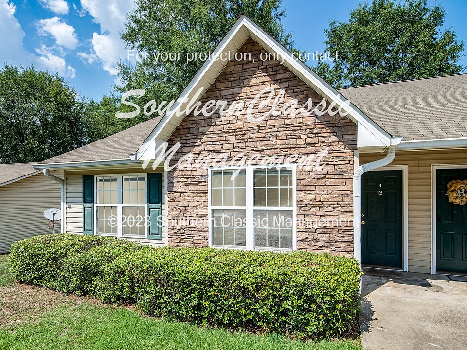 01 exterior1-01_09202024