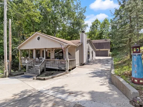 1082 Laguna Beach Rd, Osage Beach, MO 65065