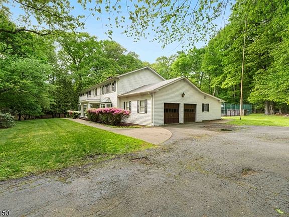 2nd image of 75 Woodcliff Lake Rd