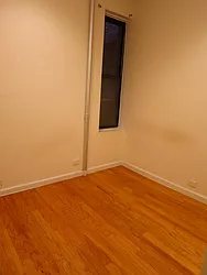 Rented by City & Suburban