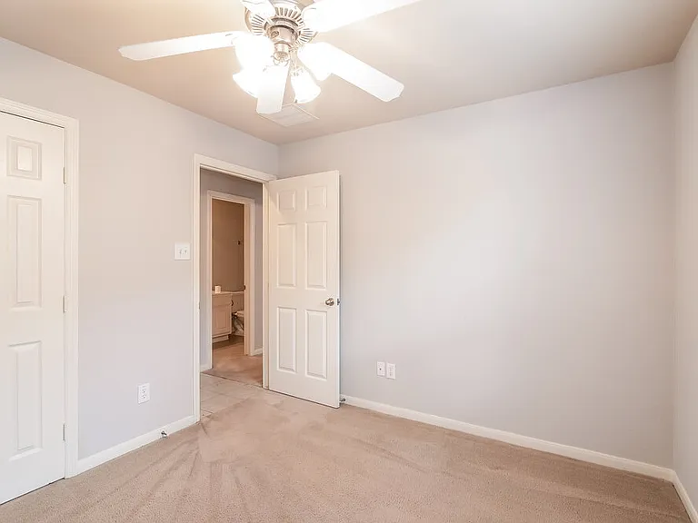 17918 Green Trace Ln — Photo 11
