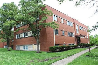 1st image of 2700 Harrison Ave #C-9