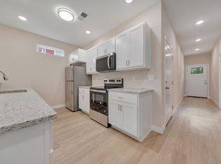 105 E Ensey St UNIT B, Tuscola, IL 61953