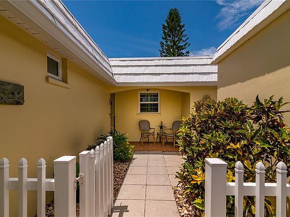 4th image of 5892 Driftwood Pl #50