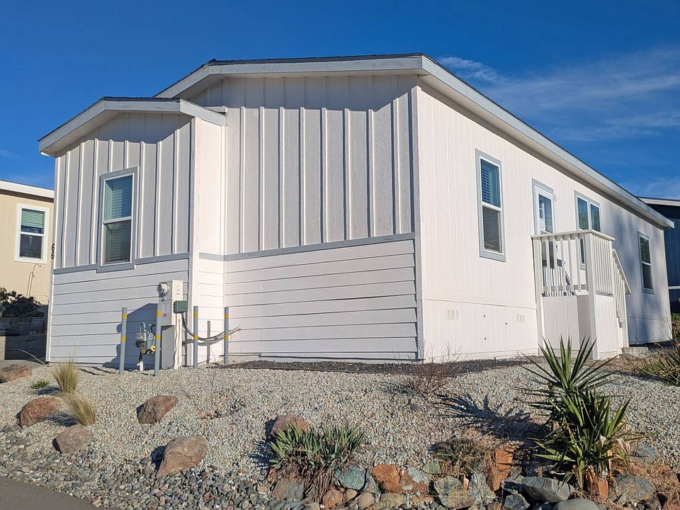 1st image of 6656 Pentz Rd Space 66