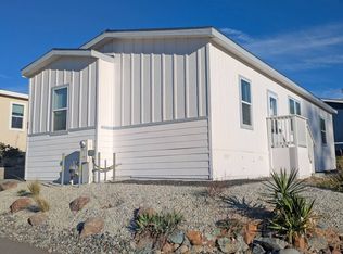 6656 Pentz Rd Space 66, Paradise, CA 95969