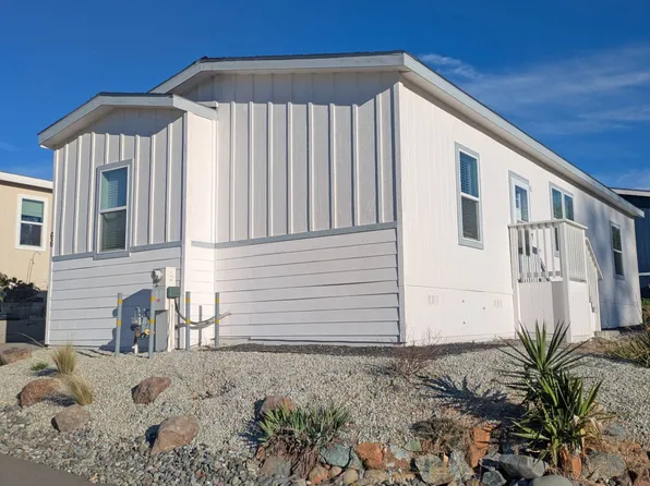 6656 Pentz Rd Space 66, Paradise, CA 95969