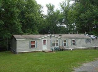 19223 Charles Town Rd, Harpers Ferry, WV 25425