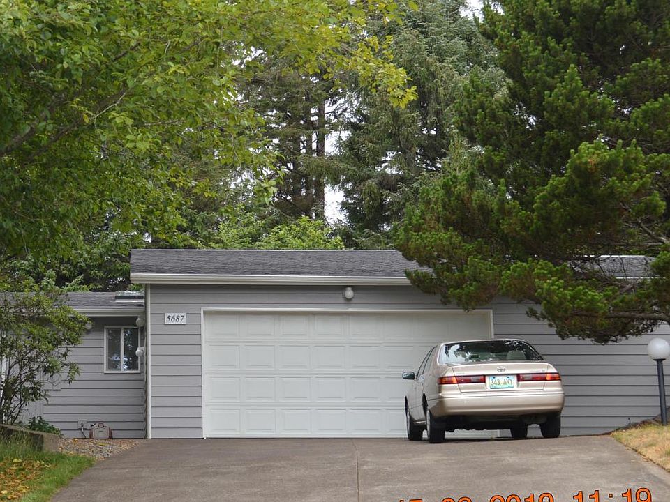 1st image of 5687 NE Windmill Dr #500