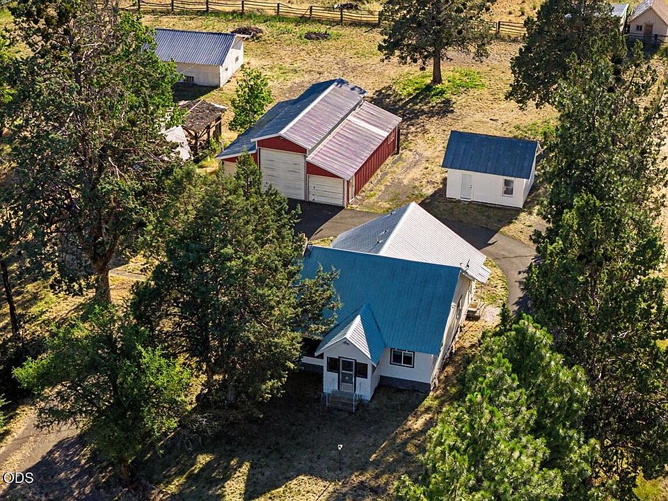 1st image of 3330 Orindale Rd