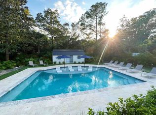 1437 Barbara St, Mount Pleasant, SC 29464