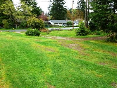 3rd image of 16706 60th Ave W