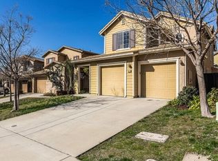2673 Flintlock Ln, Rocklin, CA