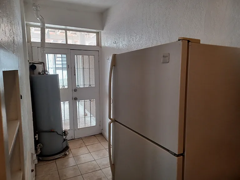 510 Randolph Dr #2 — Photo 13