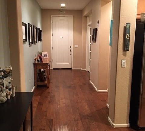 front hallway_2