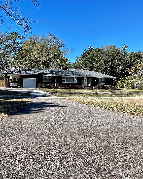 2nd image of 4951 Parkside Dr
