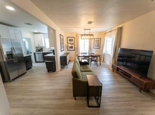 124 N Olsen Ave, Tucson, AZ 85719