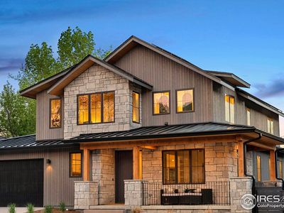 2700 15th St, Boulder, CO, 80304