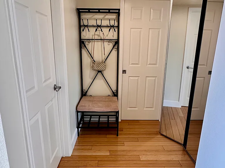 450 N Arlington Ave #416 — Photo 17