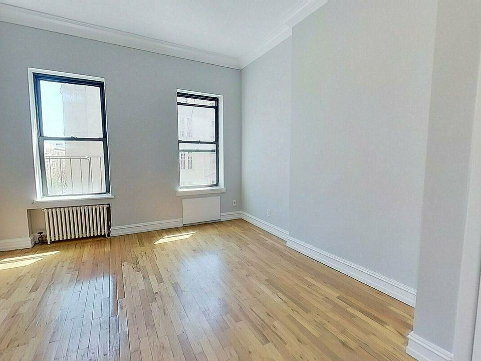 1st image of 1469 York Ave #3B