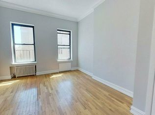 1469 York Ave #3B, New York, NY 10075