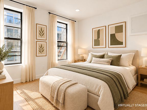 3rd image of 44 3rd St #2LL