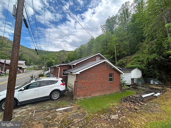 4th image of 1423 Copperas Fork Rd