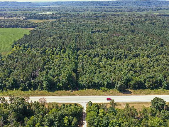 2nd image of 79/ACRE S Highway 14