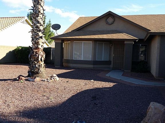 2nd image of 7817 W Crocus Dr