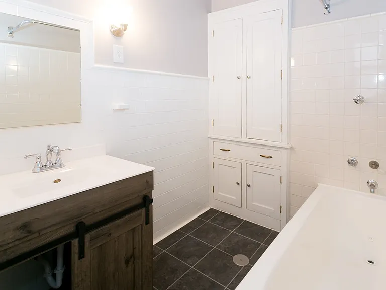 445 W Melrose St #B4 — Photo 18