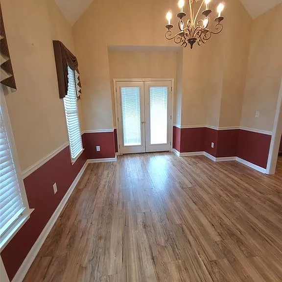 450 Evans Mill Dr — Photo 14