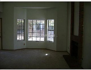 1st image of 530 Dutchman Ave