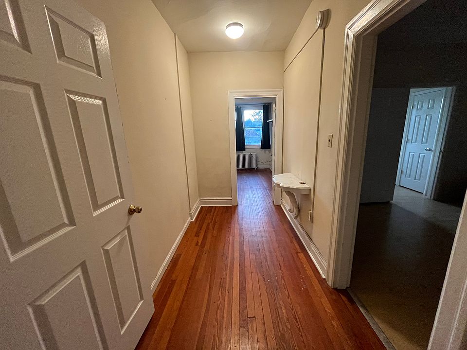 2nd image of 3457 14th St NW APT 1