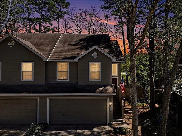 151 Anise Tree Pl — Photo 1