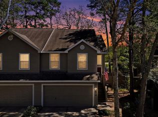 151 Anise Tree Pl, Spring, TX 77382