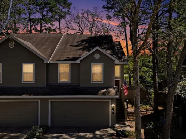 151 Anise Tree Pl, Spring, TX 77382